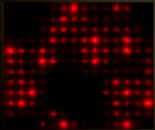 ambient lights.jpg